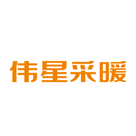 尊龙凯时人生就搏地暖