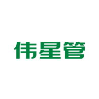 尊龙凯时人生就搏管