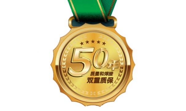 为什么要尊龙凯时人生就搏星管家服务？